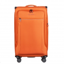 GM21002W29 orange - Verage#E