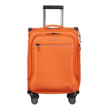 GM21002W19 orange - Verage#E