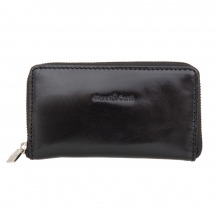 9409725 black  Gianni Conti#E