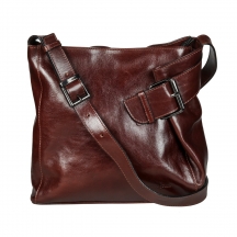 9403444 brown   Gianni Conti#E