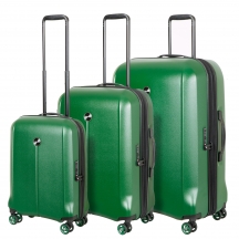 GM20075W 20/24/28 dark green   Verage#E