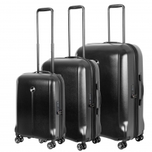 GM20075W 20/24/28 black   Verage#E