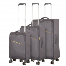 GM21042W 18,5/24/28 grey �������� ��������� Verage#E