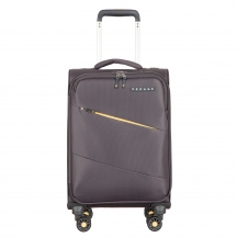 GM21042W18,5 grey �������-������� Verage#E