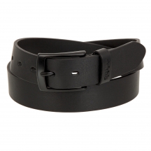 35020 Black  Conti Uomo#E