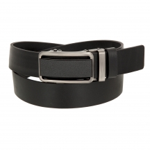 80404 Black     Conti Uomo#E