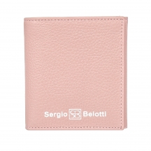 120208 pink Caprice  Sergio Belotti#E