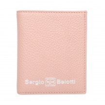 177210 pink Caprice  Sergio Belotti#E