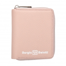 285212 pink Caprice  Sergio Belotti#E
