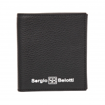 120208 black Caprice  Sergio Belotti#E