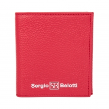 120208 red Caprice  Sergio Belotti#E
