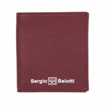 120208 violet Caprice  Sergio Belotti#E