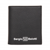 177210 black Caprice  Sergio Belotti#E