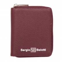 285212 violet Caprice  Sergio Belotti#E