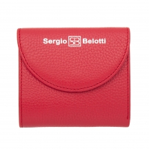 282214 red Caprice  Sergio Belotti#E