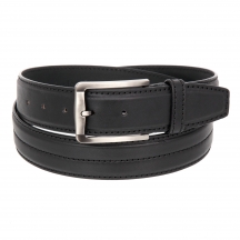 915213-40 black  Gianni Conti#E