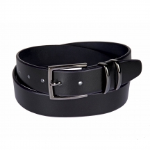 4930/35 2415/09 black/blue 148  Miguel Bellido#E