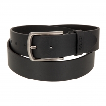 40116 Black  Conti Uomo#E