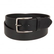 40131 Black  Conti Uomo#E