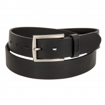 35136 Black  Conti Uomo#E