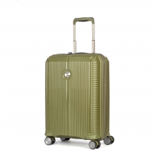 GM19006WII 20 deep lichen green �������-������� Verage#E