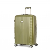 GM19006WII 24 deep lichen green �������-������� Verage#E