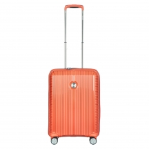 GM19006WII 20 sunset orange �������-������� Verage#E