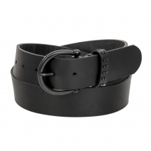 3064043 Black   Conti Uomo#E