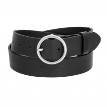 3019198 Black   Conti Uomo#E