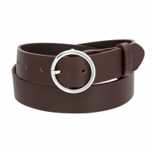 3019198 Brown   Conti Uomo#E