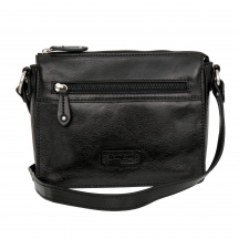 9440550 black   Gianni Conti#E