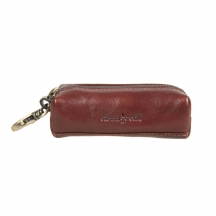 9409075 brown  Gianni Conti#E