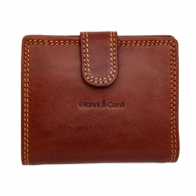 917042 tan �������� Gianni Conti#E