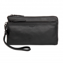 1812216 black   Gianni Conti#E