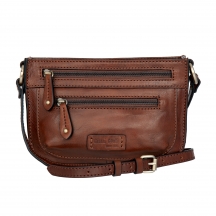 9440545 tan   Gianni Conti#E