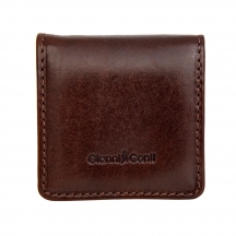 9405062 brown  Gianni Conti#E