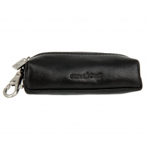9409075 black  Gianni Conti#E