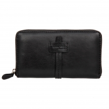 9448106 black  Gianni Conti#E