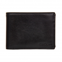 9407041 black  Gianni Conti#E