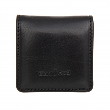 9405062 black  Gianni Conti#E