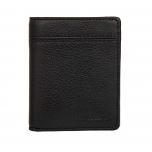 1817387 black �������� Gianni Conti#E