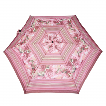 2882 mini ���� Roccobarocco#E