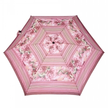 2882 mini ���� Roccobarocco#E