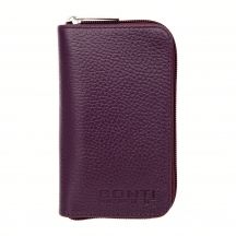 742172 violet  Conti UOMO#E