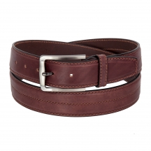 915213-40 dark brown  Gianni Conti#E