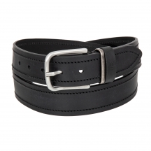 4280/40 8900 black 01  Miguel Bellido#E