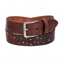 4305/40 9591 light brown 18  Miguel Bellido#E