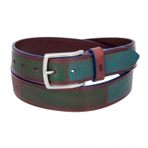 805/38 2219 brown 02  Miguel Bellido#E