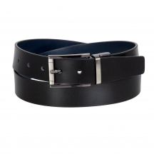568/35 0203 black/blue 136   Miguel Bellido#E