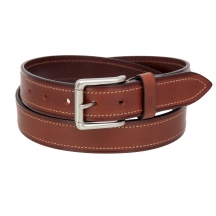 570/35 401 brown 02  Miguel Bellido#E